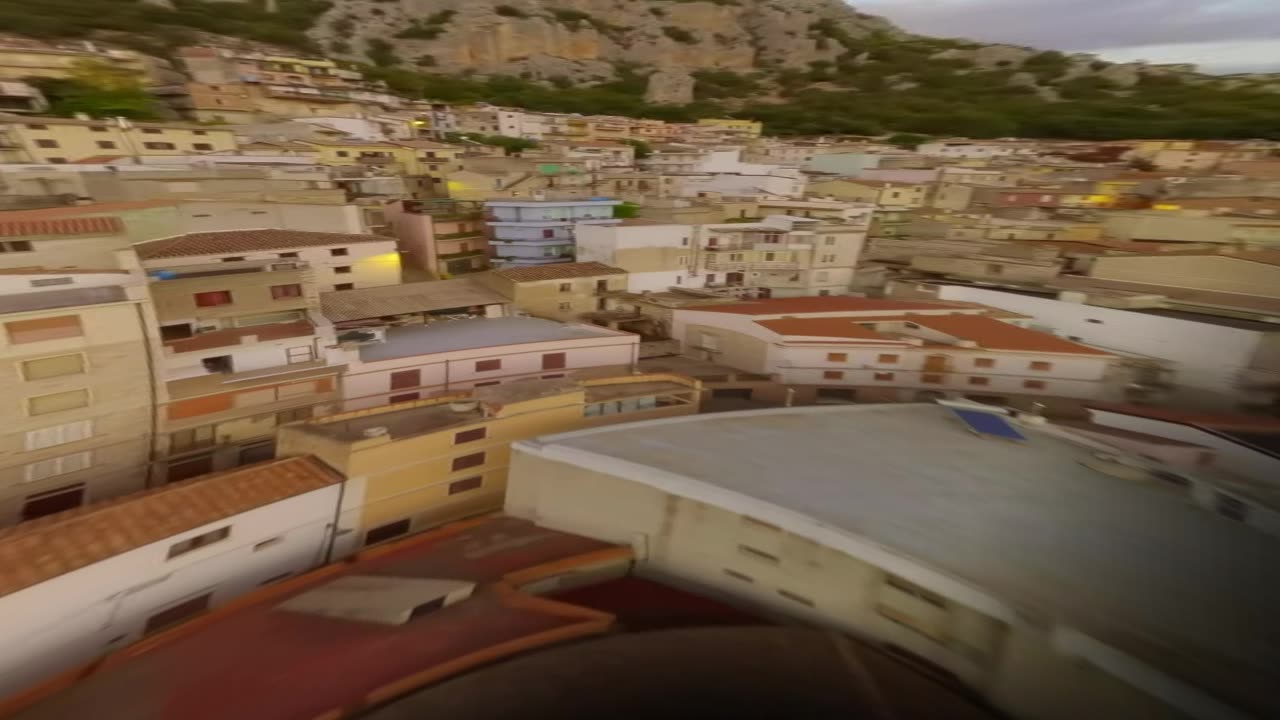 Brunei 180 Live VR (H.264)